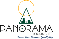 Panorama Housing Ltd-Panorama Housing